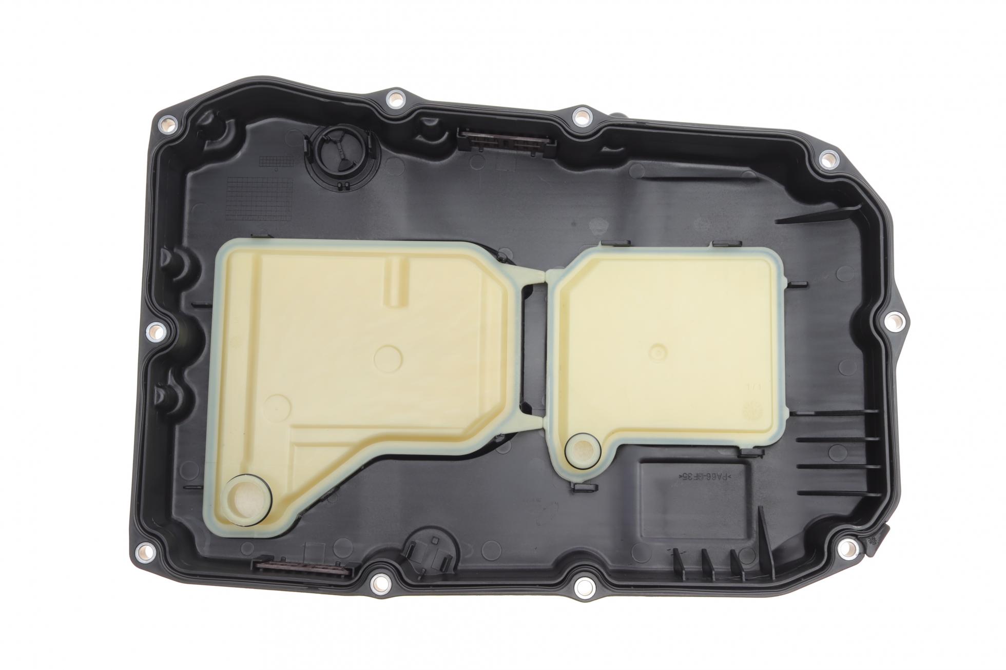 0225097 TRUCKTEC AUTOMOTIVE
